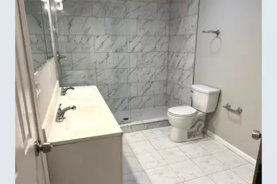 566 Rockwell Street SW, Atlanta, GA 30310 - Photo 11