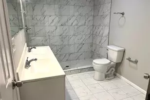 566 Rockwell St SW, Atlanta, GA 30310 - Photo 11