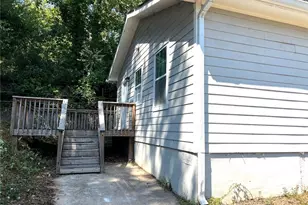 566 Rockwell St SW, Atlanta, GA 30310 - Photo 19