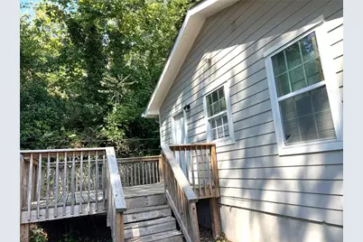566 Rockwell Street SW, Atlanta, GA 30310 - Photo 23