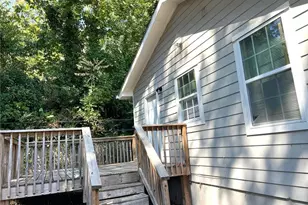 566 Rockwell St SW, Atlanta, GA 30310 - Photo 23