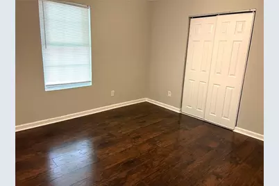 566 Rockwell Street SW, Atlanta, GA 30310 - Photo 13