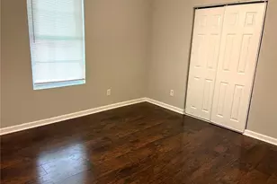 566 Rockwell St SW, Atlanta, GA 30310 - Photo 13