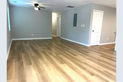 566 Rockwell Street SW, Atlanta, GA 30310 - Photo 7