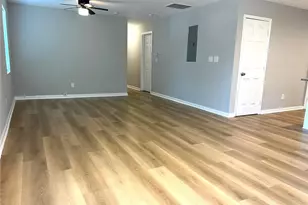 566 Rockwell St SW, Atlanta, GA 30310 - Photo 7