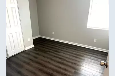 566 Rockwell Street SW, Atlanta, GA 30310 - Photo 17