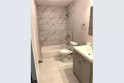 566 Rockwell Street SW, Atlanta, GA 30310 - Photo 15