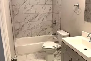 566 Rockwell St SW, Atlanta, GA 30310 - Photo 15