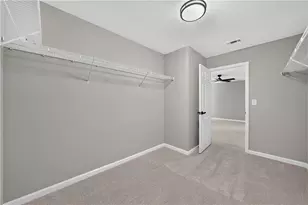 1717 Hilton Ridge Ct, Lithonia, GA 30058 - Photo 27
