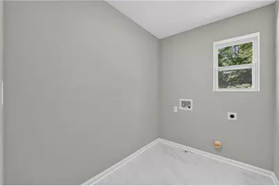 1717 Hilton Ridge Court, Lithonia, GA 30058 - Photo 29