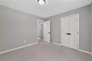 1717 Hilton Ridge Ct, Lithonia, GA 30058 - Photo 31