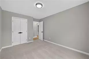 1717 Hilton Ridge Ct, Lithonia, GA 30058 - Photo 33