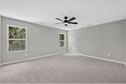 1717 Hilton Ridge Court, Lithonia, GA 30058 - Photo 23