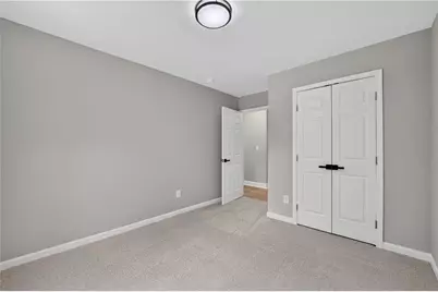 1717 Hilton Ridge Court, Lithonia, GA 30058 - Photo 35