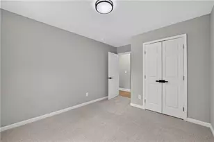 1717 Hilton Ridge Ct, Lithonia, GA 30058 - Photo 35