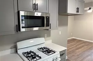 1286 N Lea Ct SE, Smyrna, GA 30080 - Photo 7
