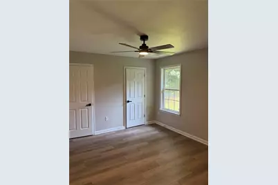 1286 N Lea Court SE #B, Smyrna, GA 30080 - Photo 11