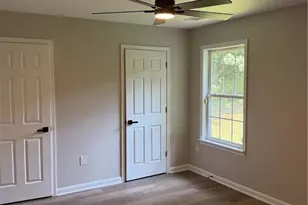1286 N Lea Ct SE, Smyrna, GA 30080 - Photo 11