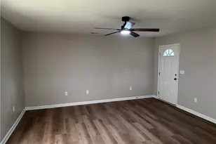 1286 N Lea Ct SE, Smyrna, GA 30080 - Photo 3