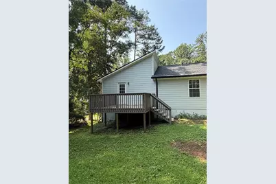1286 N Lea Court SE #B, Smyrna, GA 30080 - Photo 15