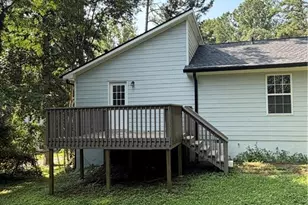 1286 N Lea Ct SE, Smyrna, GA 30080 - Photo 15