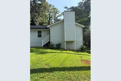 1286 N Lea Court SE #B, Smyrna, GA 30080 - Photo 1