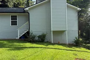 1286 N Lea Ct SE, Smyrna, GA 30080 - Photo 1