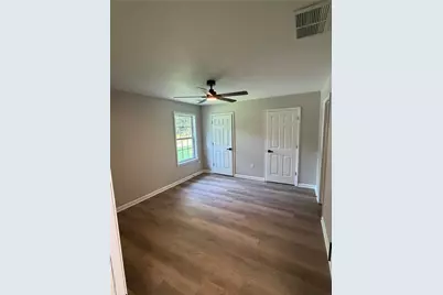 1286 N Lea Court SE #B, Smyrna, GA 30080 - Photo 5
