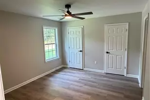 1286 N Lea Ct SE, Smyrna, GA 30080 - Photo 5