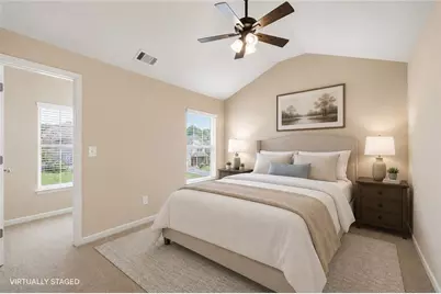 5735 Crest Oak Way, Cumming, GA 30028 - Photo 21