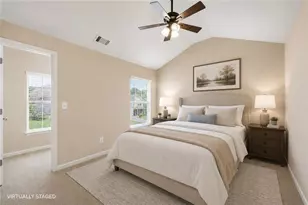 5735 Crest Oak Way, Cumming, GA 30028 - Photo 21