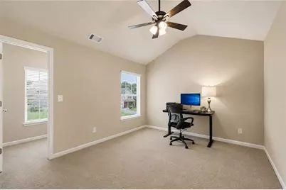 5735 Crest Oak Way, Cumming, GA 30028 - Photo 19