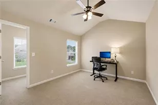 5735 Crest Oak Way, Cumming, GA 30028 - Photo 19