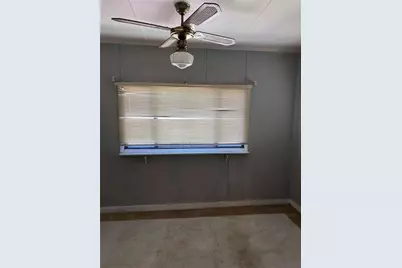 2940 Parc Lorraine, Lithonia, GA 30038 - Photo 11