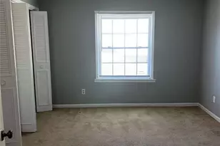 2940 Parc Lorraine, Lithonia, GA 30038 - Photo 5