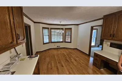 2858 Livsey Drive, Tucker, GA 30084 - Photo 5