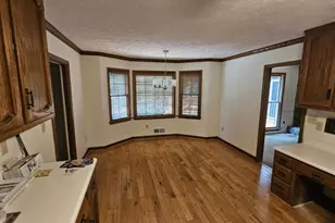 2858 Livsey Dr, Tucker, GA 30084 - Photo 5