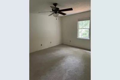2858 Livsey Drive, Tucker, GA 30084 - Photo 15