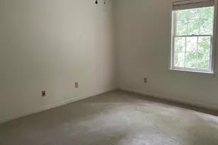 2858 Livsey Dr, Tucker, GA 30084 - Photo 15
