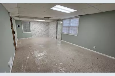 2858 Livsey Drive, Tucker, GA 30084 - Photo 13