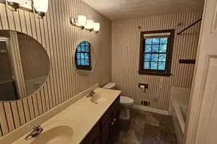2858 Livsey Dr, Tucker, GA 30084 - Photo 9