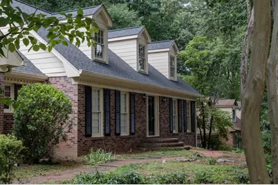 2858 Livsey Drive, Tucker, GA 30084 - Photo 3