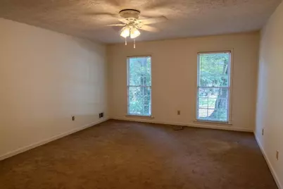 2858 Livsey Drive, Tucker, GA 30084 - Photo 19