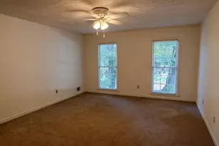 2858 Livsey Dr, Tucker, GA 30084 - Photo 19