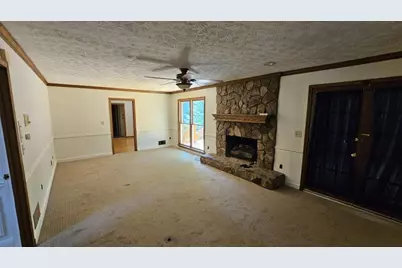 2858 Livsey Drive, Tucker, GA 30084 - Photo 7