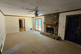 2858 Livsey Dr, Tucker, GA 30084 - Photo 7