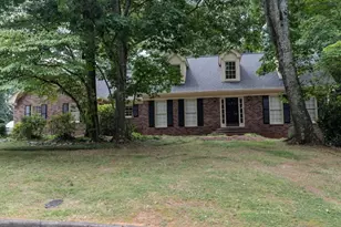 2858 Livsey Dr, Tucker, GA 30084 - Photo 1