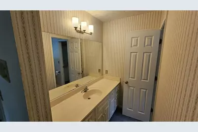2858 Livsey Drive, Tucker, GA 30084 - Photo 11