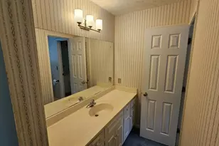 2858 Livsey Dr, Tucker, GA 30084 - Photo 11