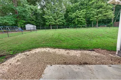 212 Burnt Hickory Lane SE, Calhoun, GA 30701 - Photo 31